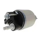 Solénoide de démarreur BOSCH 0001108183