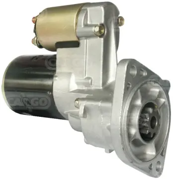 Démarreur pour Nissan 2330007500