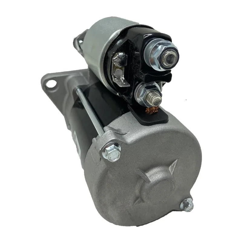Démarreur pour KAWASAKI 211632114