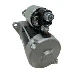 Démarreur pour KAWASAKI 211632114