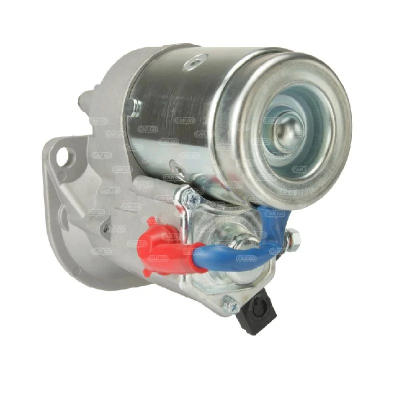 Démarreur pour DENSO 4280002650