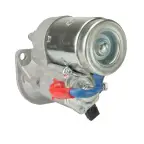 Démarreur pour DENSO 4280002650