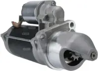 Démarreur pour BOSCH 0001230008