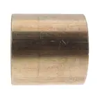 Bague pour démarreur Delco 10461043