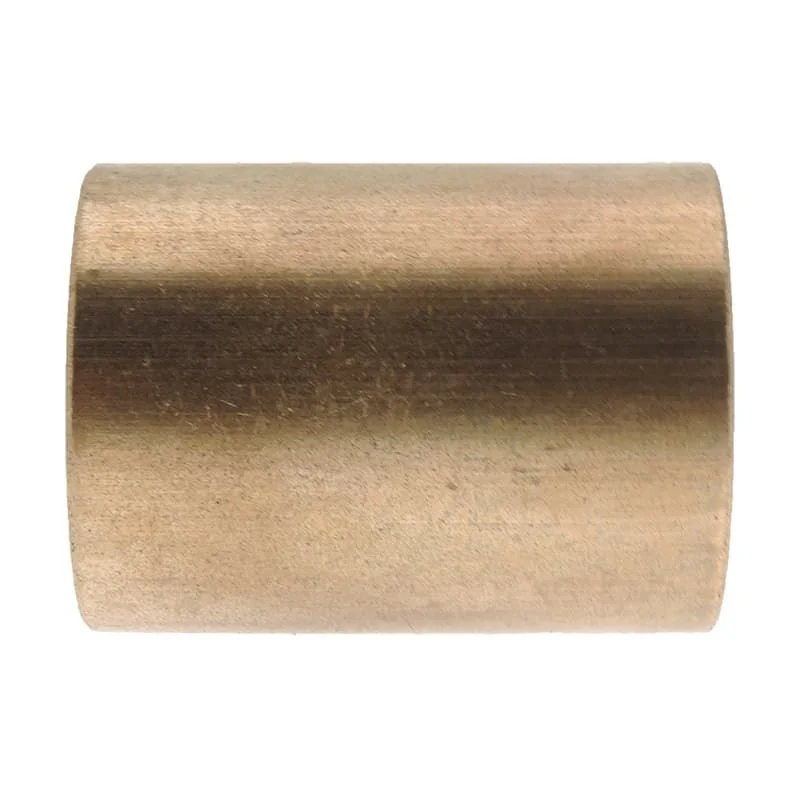 Bague 140746 pour démarreur Lucas 25610A