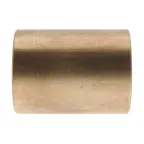 Bague 140746 pour démarreur Lucas 25610A