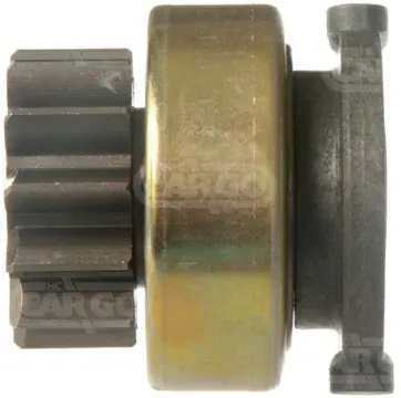 Lanceur pour démarreur FORD F8RU11000AA