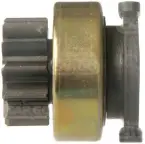 Lanceur pour démarreur FORD F8RU11000AA