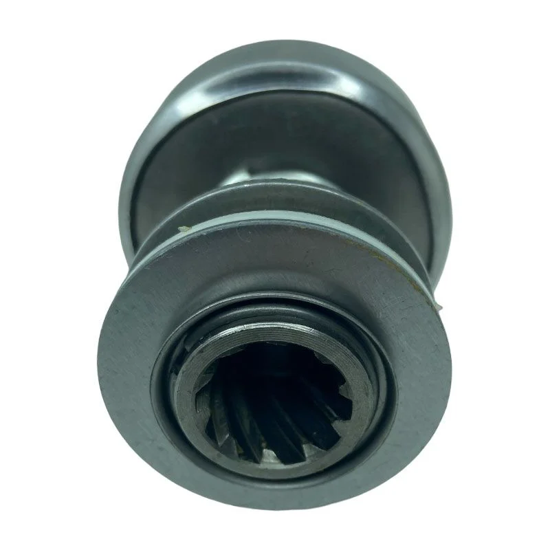 Lanceur compatible pour démarreur BOSCH