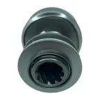Lanceur compatible pour démarreur BOSCH