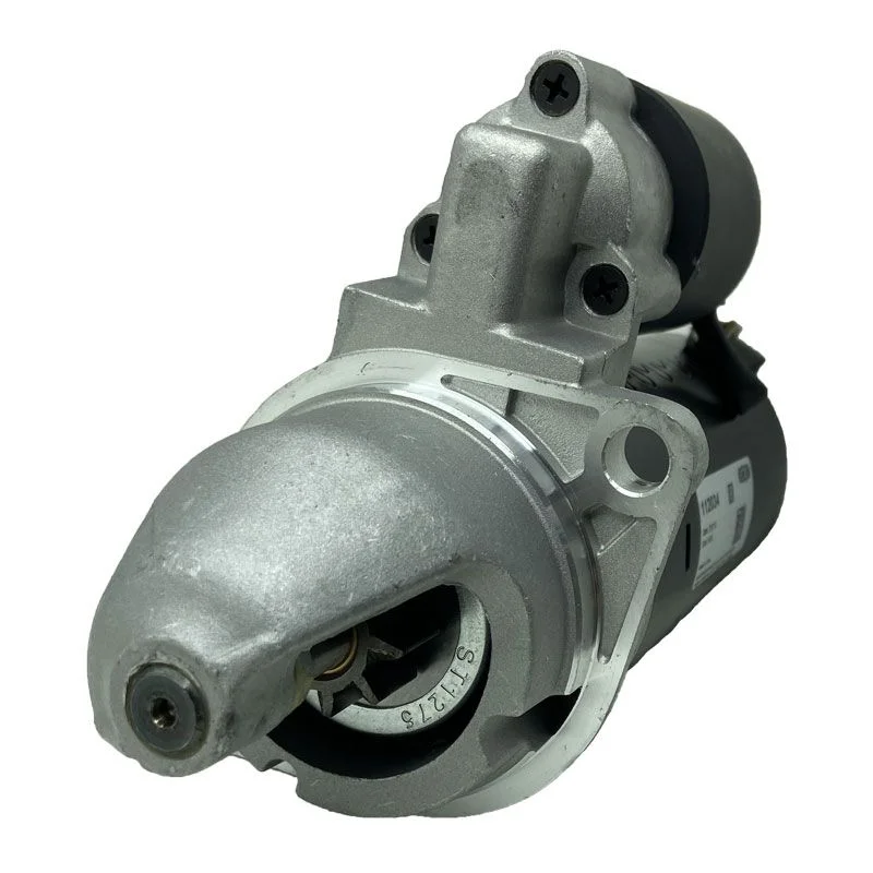 Démarreur pour BOSCH 0001109029
