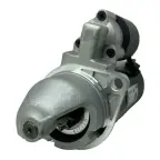 Démarreur pour BOSCH 0001109029