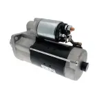 Démarreur pour Bosch 0001231009