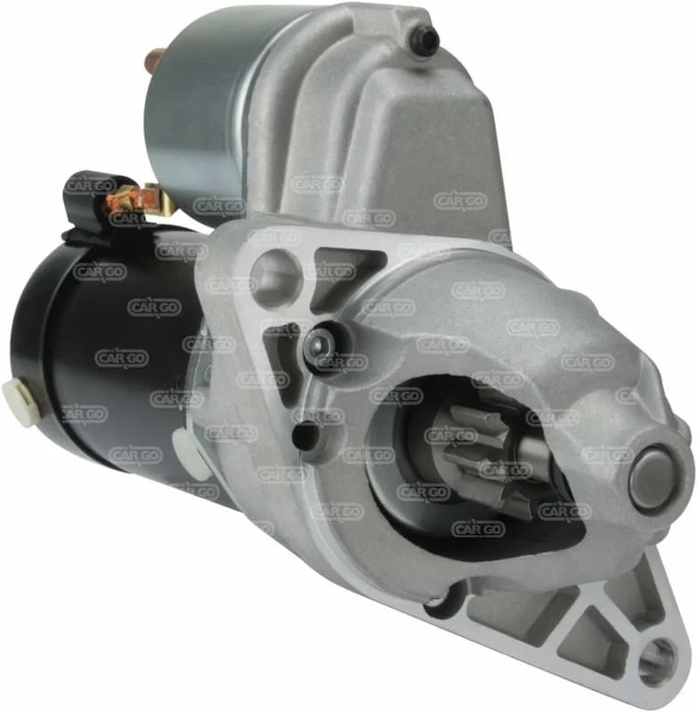 Démarreur pour HONDA 31200PMHG01