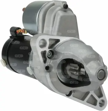 Démarreur pour HONDA 31200PMHG01