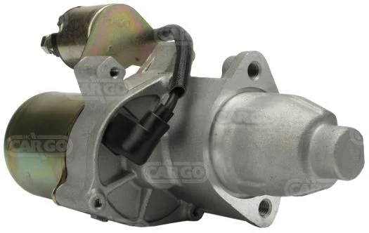 Démarreur pour DENSO 1280009400