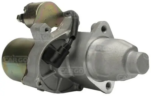 Démarreur pour DENSO 1280009400