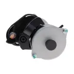Démarreur pour BOSCH 0001241001