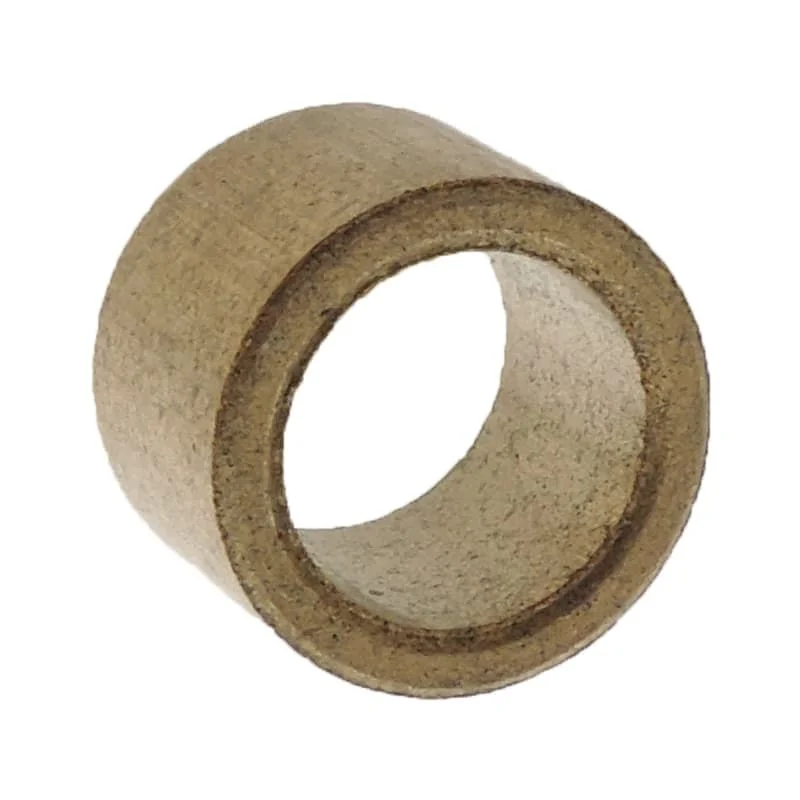 Bague 141118 pour démarreur VALEO D7ES5