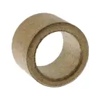 Bague 141118 pour démarreur VALEO D7ES5
