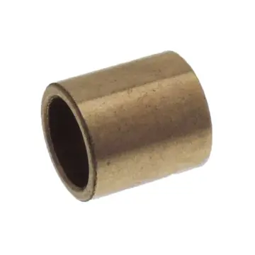 Bague pour démarreur BOSCH 1230003