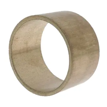 Bague pour démarreur Lucas 26173