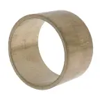 Bague pour démarreur Lucas 26173