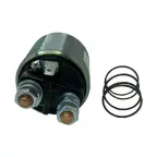 Solénoide pour démarreur VALEO D6RA21