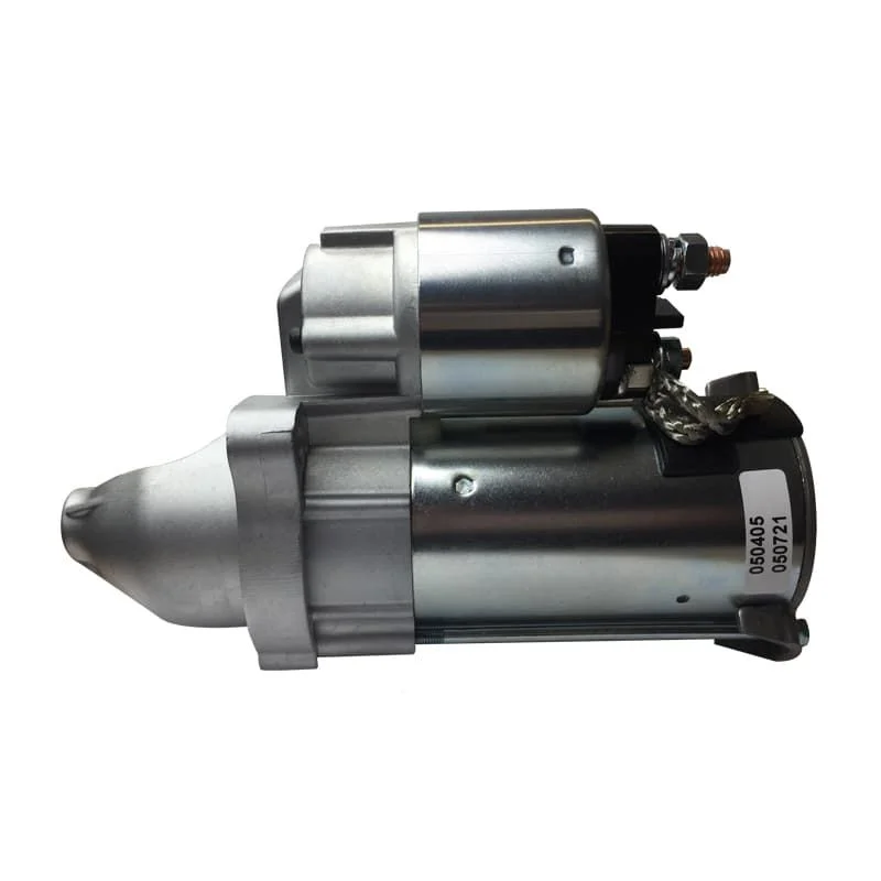 Cao 1166046 4