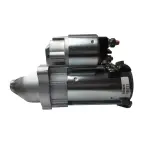 Cao 1166046 4