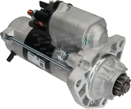 Démarreur pour DENSO 4280007141