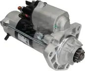 Démarreur pour DENSO 4280007141