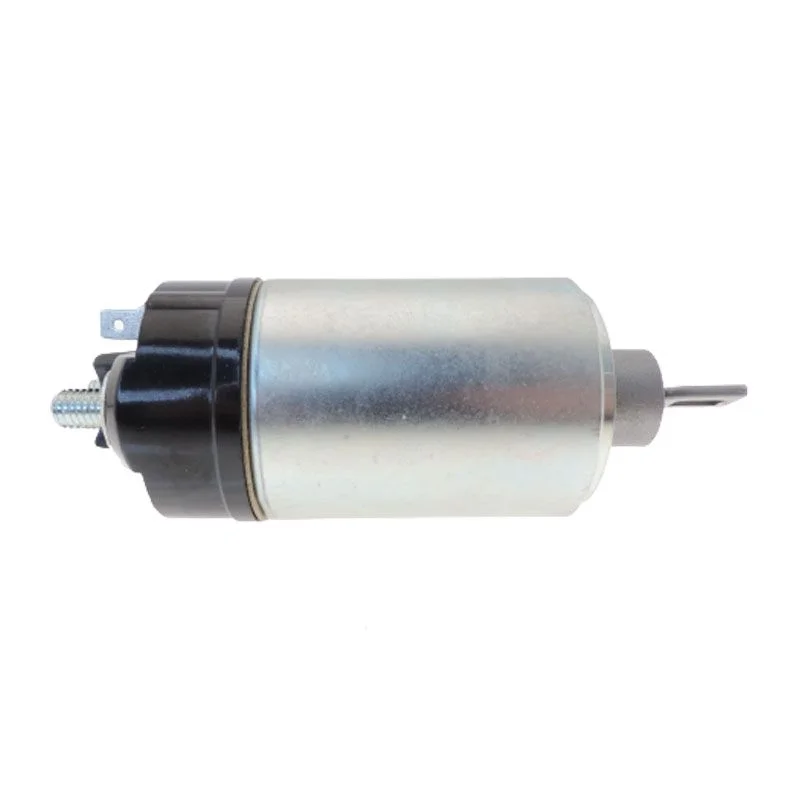 Solénoïde de démarreur pour BOSCH 0001208100