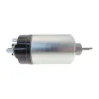 Solénoïde de démarreur pour BOSCH 0001208100