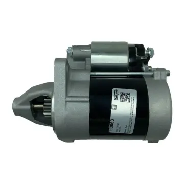 Démarreur pour KAWASAKI 211632114