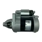 Démarreur pour KAWASAKI 211632114