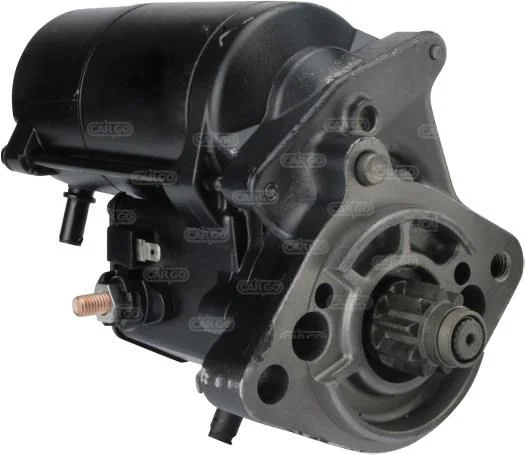 Démarreur pour DENSO 2280007800