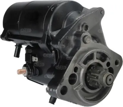 Démarreur pour DENSO 2280007800
