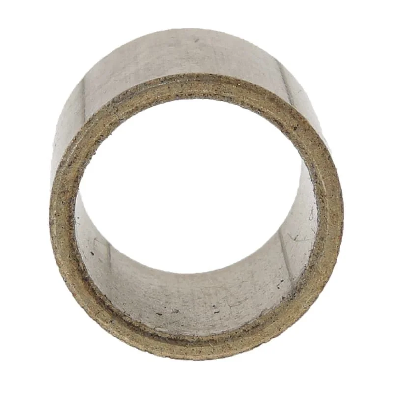 Bague 140435 pour démarreur IKSRA 11130085