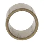 Bague 140435 pour démarreur IKSRA 11130085