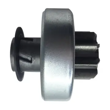 Cao 335234