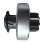 Cao 335234