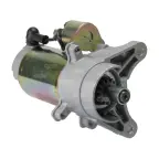 Démarreur pour DENSO 0280006110