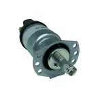 Solénoide VALEO pour démarreur D11E58
