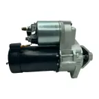 Démarreur pour VALEO D6RA21A