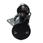Démarreur pour Volkswagen 020911023