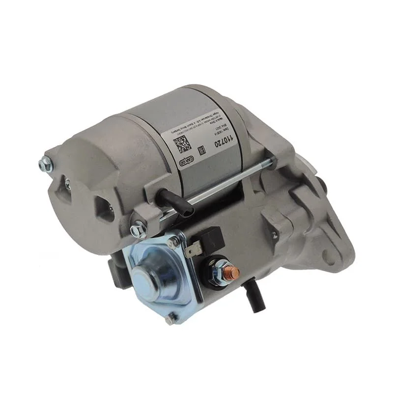 Démarreur pour DENSO 0280004200