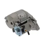 Démarreur pour DENSO 0280004200
