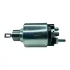 Solénoïde pour démarreur BOSCH 0001108202