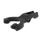 Fourchette pour démarreur VALEO D6RA133